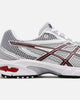Asics Gel-DS Trainer 14 Port