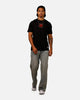 Puma X F1 Mexico T-Shirt Black
