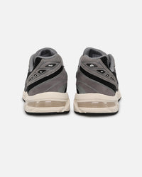 Asics Gel-1130 Black/Carbon