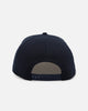 New Era Chicago Bears 'Local Play' 9FIFTY A-Frame Snapback Official Team Colors