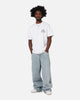 X-Large Regal T-Shirt White