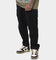 XXIII Terrun Cargo Pants Black