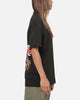 New Era San Francisco 49ers Bay To Lanes T-Shirt