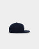 New Era Dallas Cowboys 59FIFTY Fitted Navy
