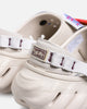 Crocs X NBA Echo Clog Multi