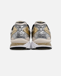 Asics Gel-Kayano 14 Birch