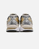 Asics Gel-Kayano 14 Birch