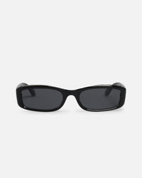 Szade Hart Sunglasses Black