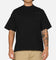 Carre Tech T-Shirt Black