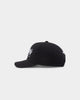 Mitchell & Ness Las Vegas Raiders 'Wool Blend' Snapback Black