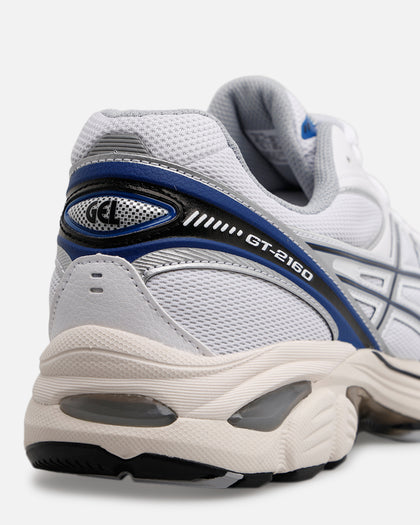 Asics GT-2160 Deep Marine