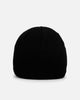 New Era Boston Red Sox Mega Logo Beanie Black