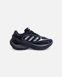 Adidas Adizero Goukana Black