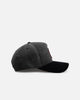 47 Brand Philadelphia Phillies 'Black & Red' 47 Offside Snapback Black/Red