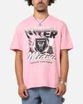 Men's