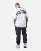 Pro Standard Boston Red Sox Moonlight T-Shirt Moonlight