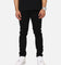Saint Morta Fimi Jeans Black Stonewash