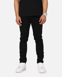 Saint Morta Fimi Jeans Black Stonewash