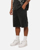 Saint Morta Amplus Baroque Jorts Black Shadow
