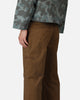 Carré x Disney Mickey & Friends Ivy League Chino Pants Dark Khaki