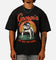 47 Brand Georgia Bulldogs 'NCAA Trophy Case' Premium T-Shirt Black