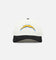 New Era Los Angeles Chargers 'NFL 2-Tone Corduroy' 9FORTY A-Frame Snapback Chrome/Black