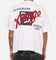 X-Large Trademark Gorilla Fit T-Shirt White