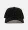 New Era Los Angeles Dodgers 'Easy Black' 9FORTY A-Frame Snapback Black/Black