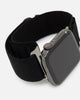 Saint Morta Trail Band M003 Black