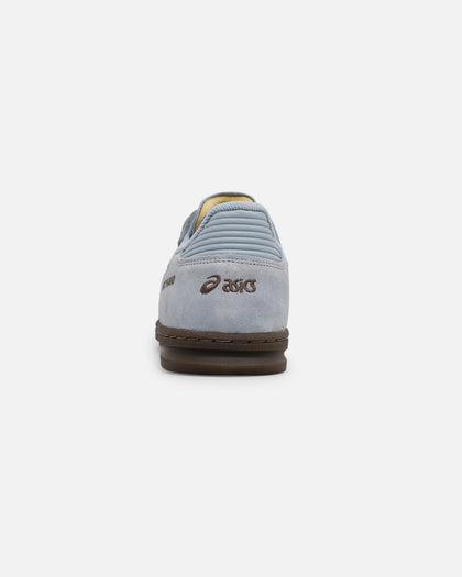 Asics Skyhand OG Dolphin Blue