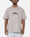 Men's