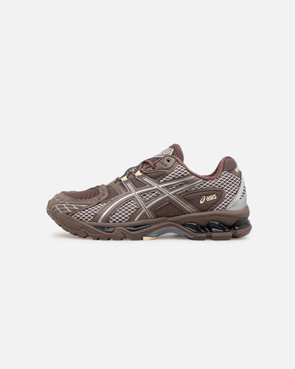 Asics Gel-Nimbus 10.1
