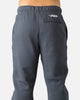 Pro Standard Los Angeles Dodgers Moonlight Sweatpants Moonlight