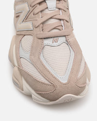 New Balance 9060 Dark Driftwood