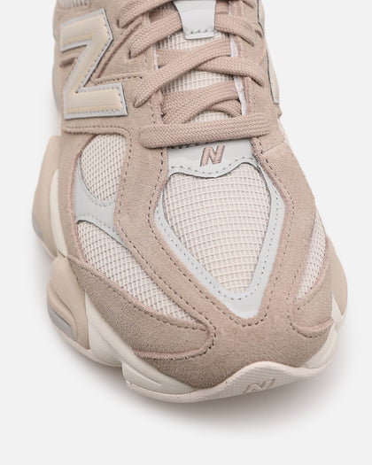 New Balance 9060 Dark Driftwood