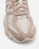 New Balance 9060 Dark Driftwood