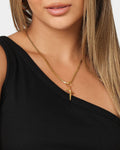 Women's