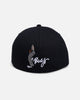 New Era New York Yankees 'Looney Tunes' 59FIFTY Fitted Navy
