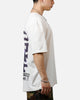 Bioworld Dragon Ball Z Perfect Cell T-Shirt Off White