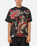 Men's