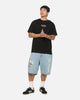 Von Dutch OG T-Shirt Black