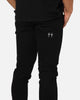Saint Morta Fimi Jeans Black Stonewash