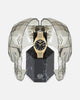 Philipp Plein Deluxe Bracelet Watch Gold