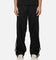 Adidas Women's Firebird Trackpants Black