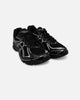 Asics GT-2160 Black/Silver