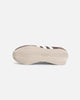 Adidas 1609ER RS Brown