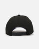 New Era Los Angeles Chargers 'Purple Haze' 9FORTY A-Frame Snapback Black/Purple