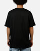 New Era Los Angeles Lakers Sport Class T-Shirt Black