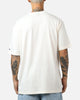 New Era Chicago Bears Sport Class T-Shirt Official Team Colors