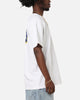X-Large Regal T-Shirt White